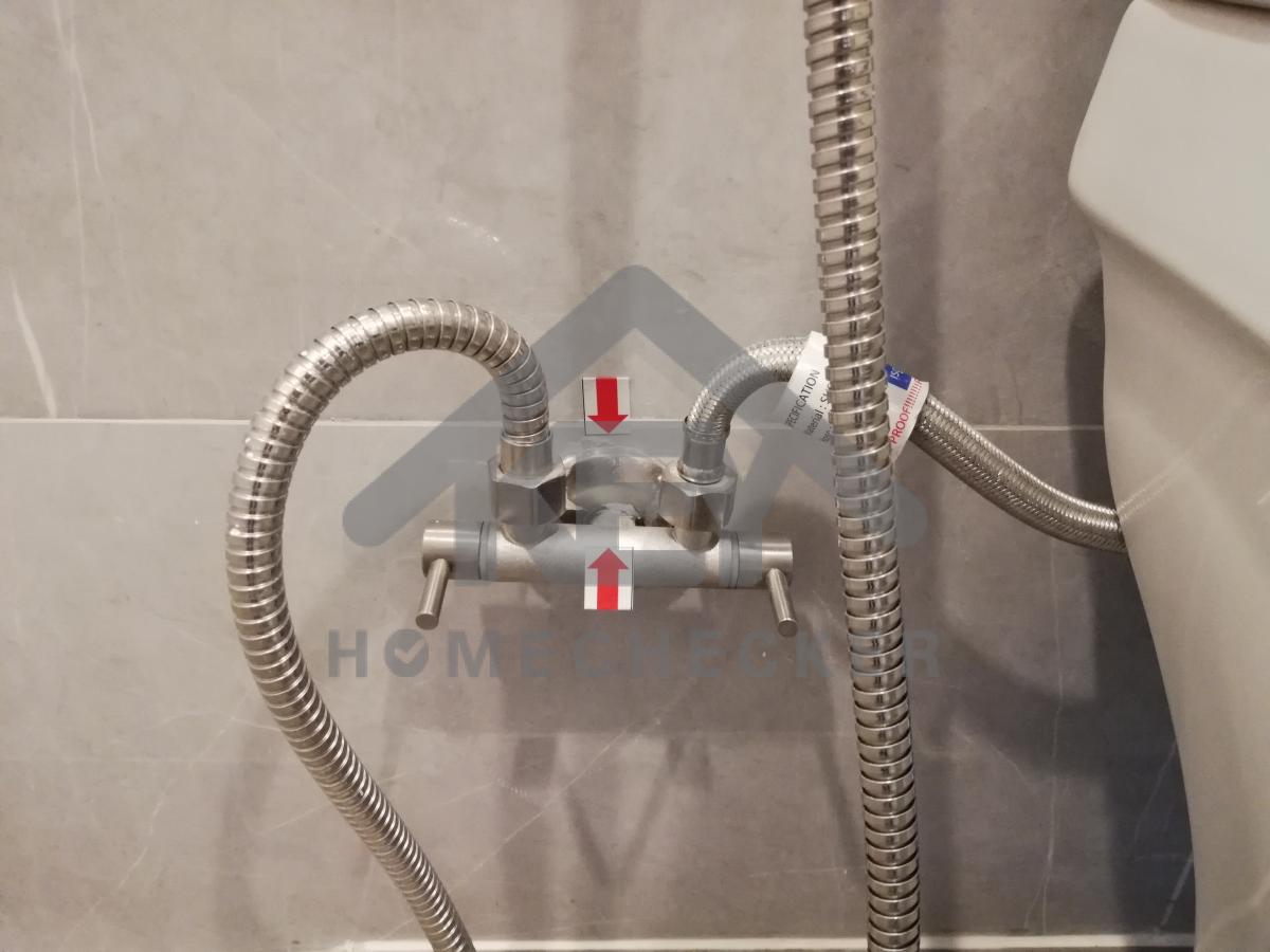 งานห้องน้ำชั้น 2 (1)