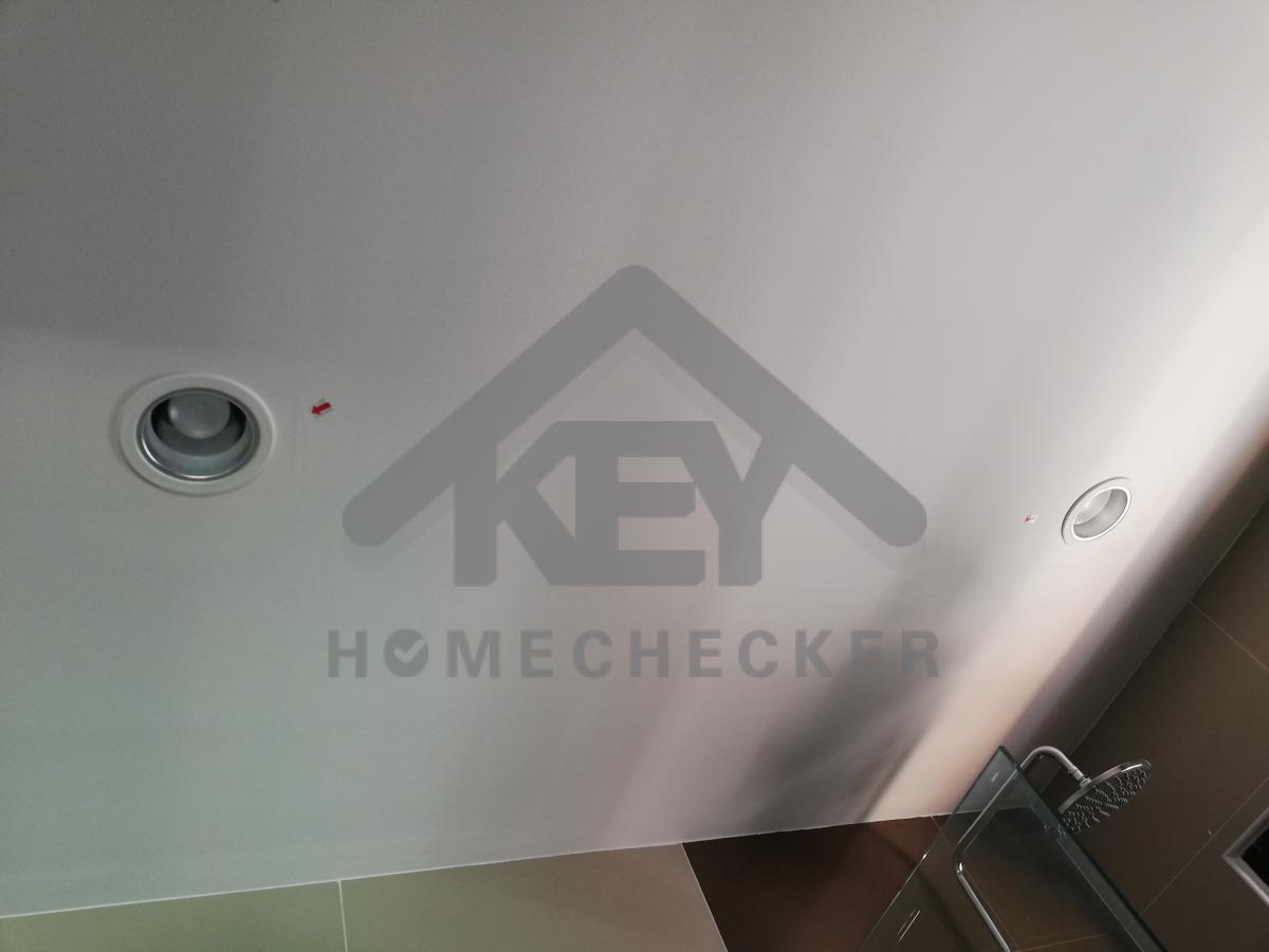 งานห้องน้ำชั้น 2 (1)