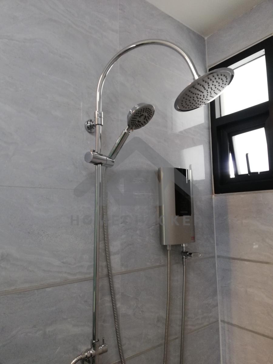 งานห้องน้ำชั้น 2 (2)