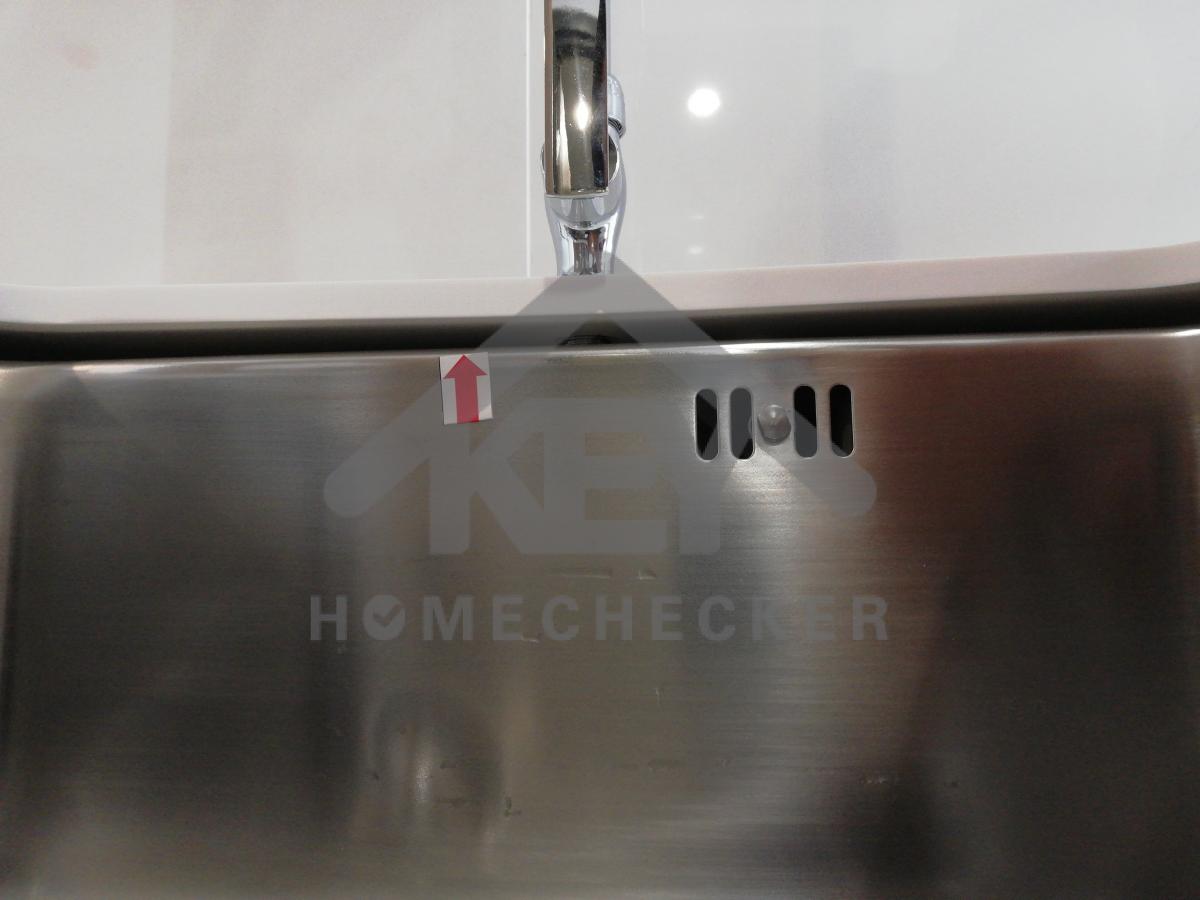 งานห้องครัวชั้น 1