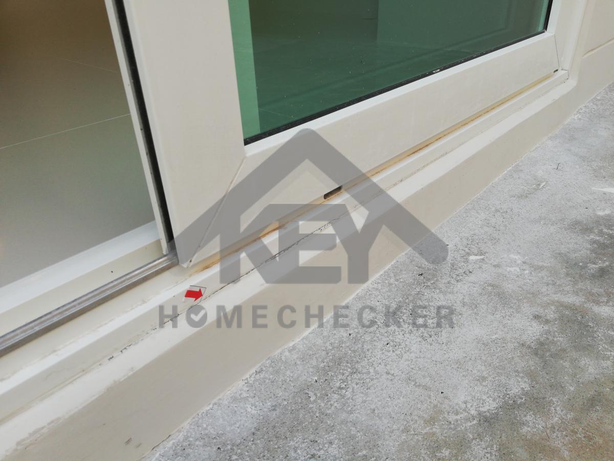 งานภูมิทัศน์และพื้นที่ภายนอกบ้าน