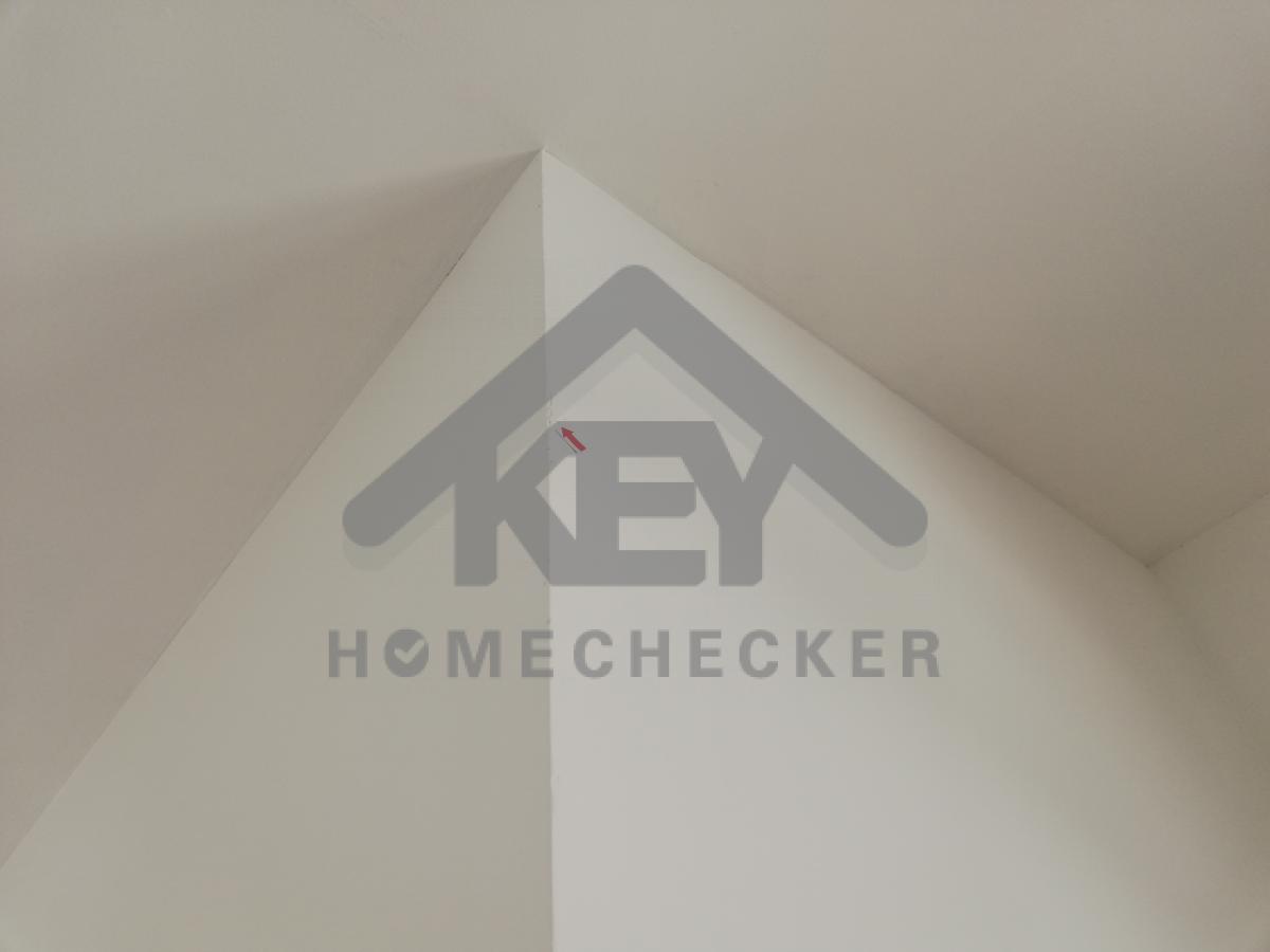 งานห้องนอนชั้น 2 (3)