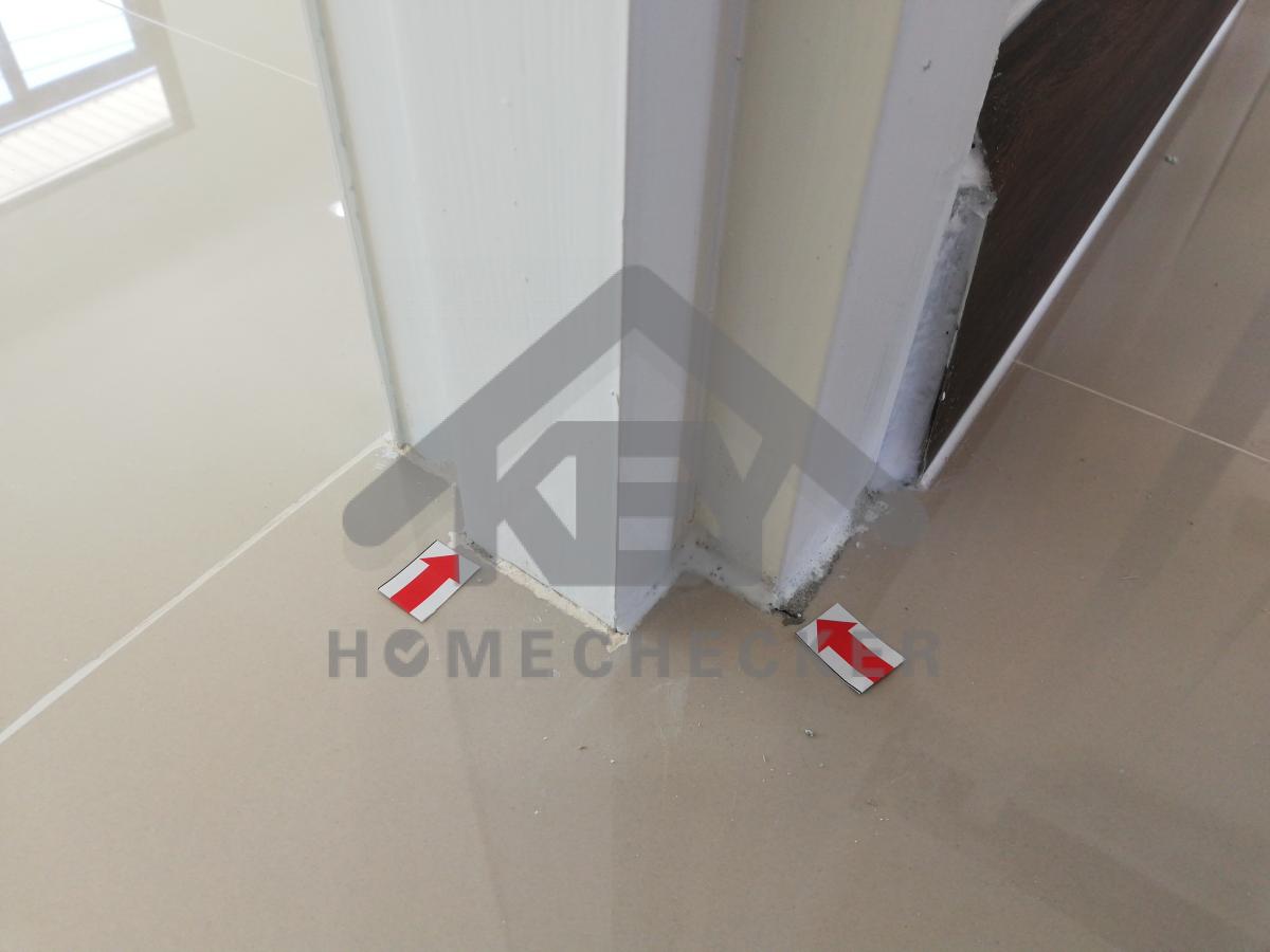 งานห้องนอนชั้น 2 (3)