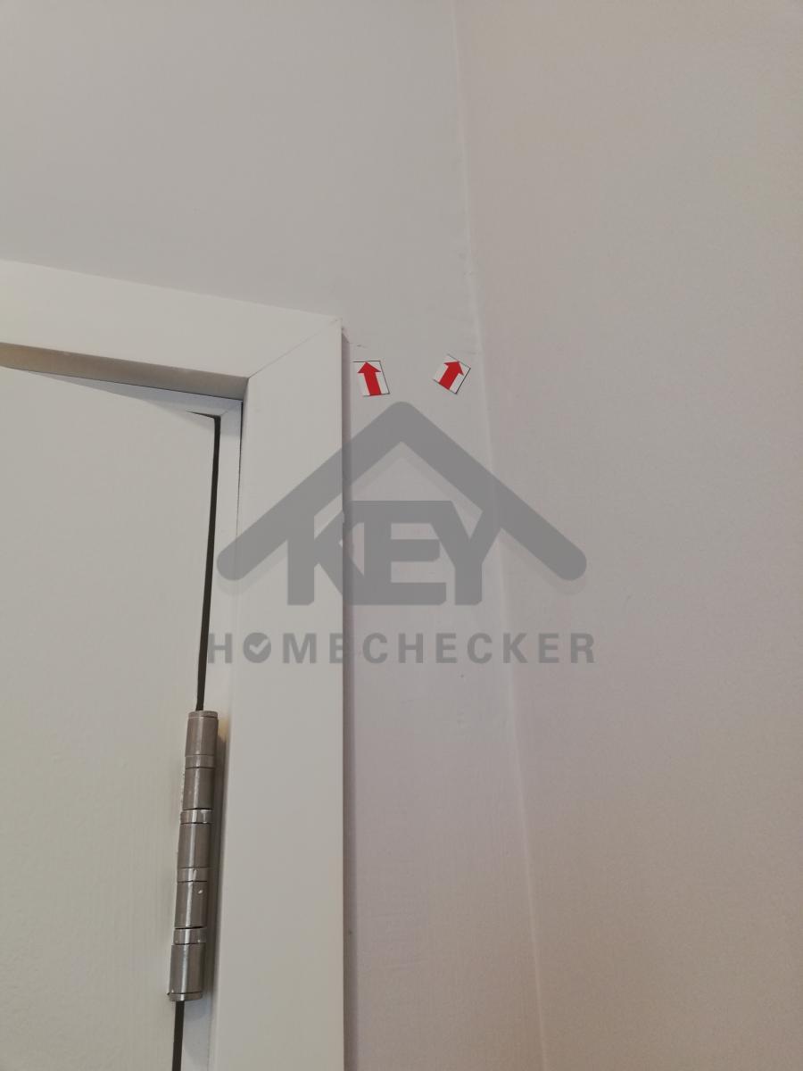 งานห้องนอนชั้น 2 (2)