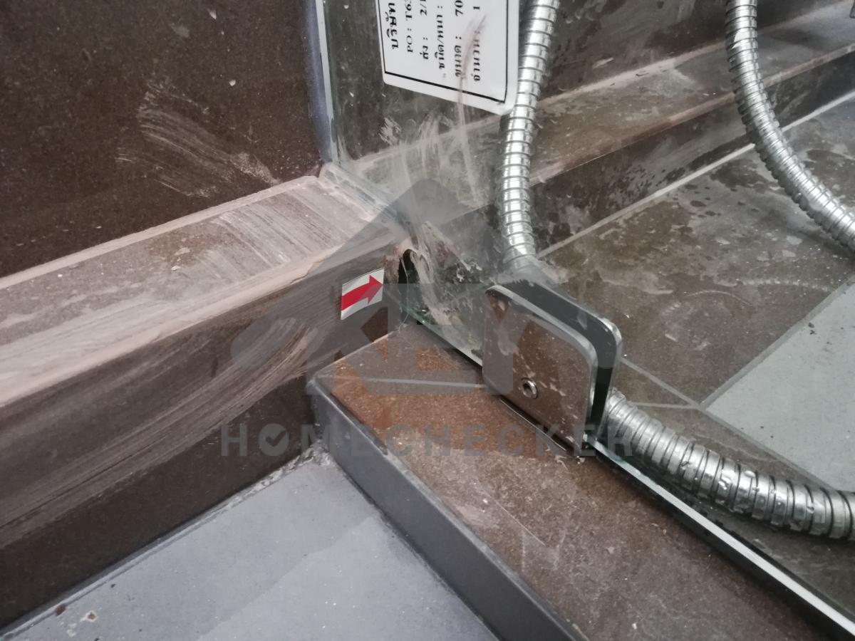 งานห้องน้ำชั้น 2 (2)