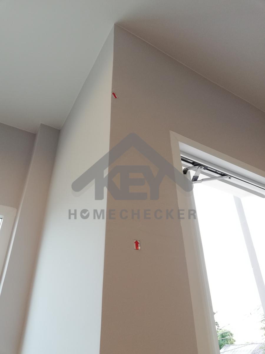 งานห้องนอนชั้น 2 (3)