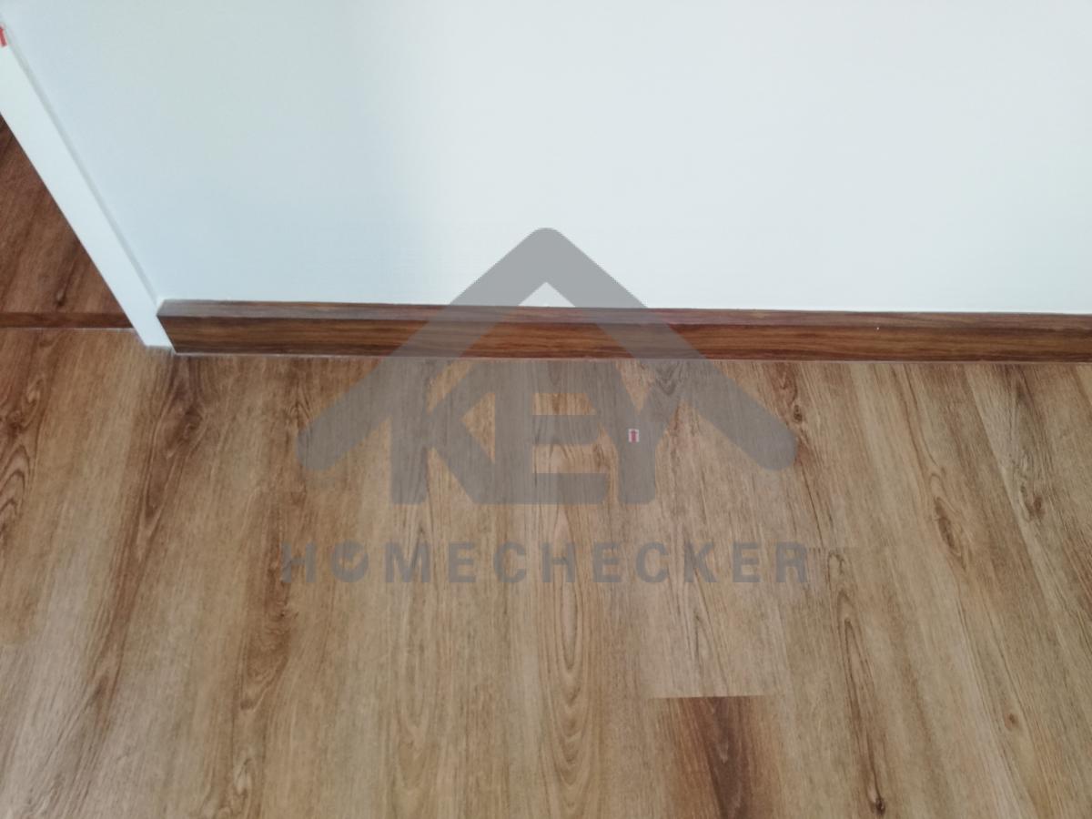 งานห้องนอนชั้น 2 (3)