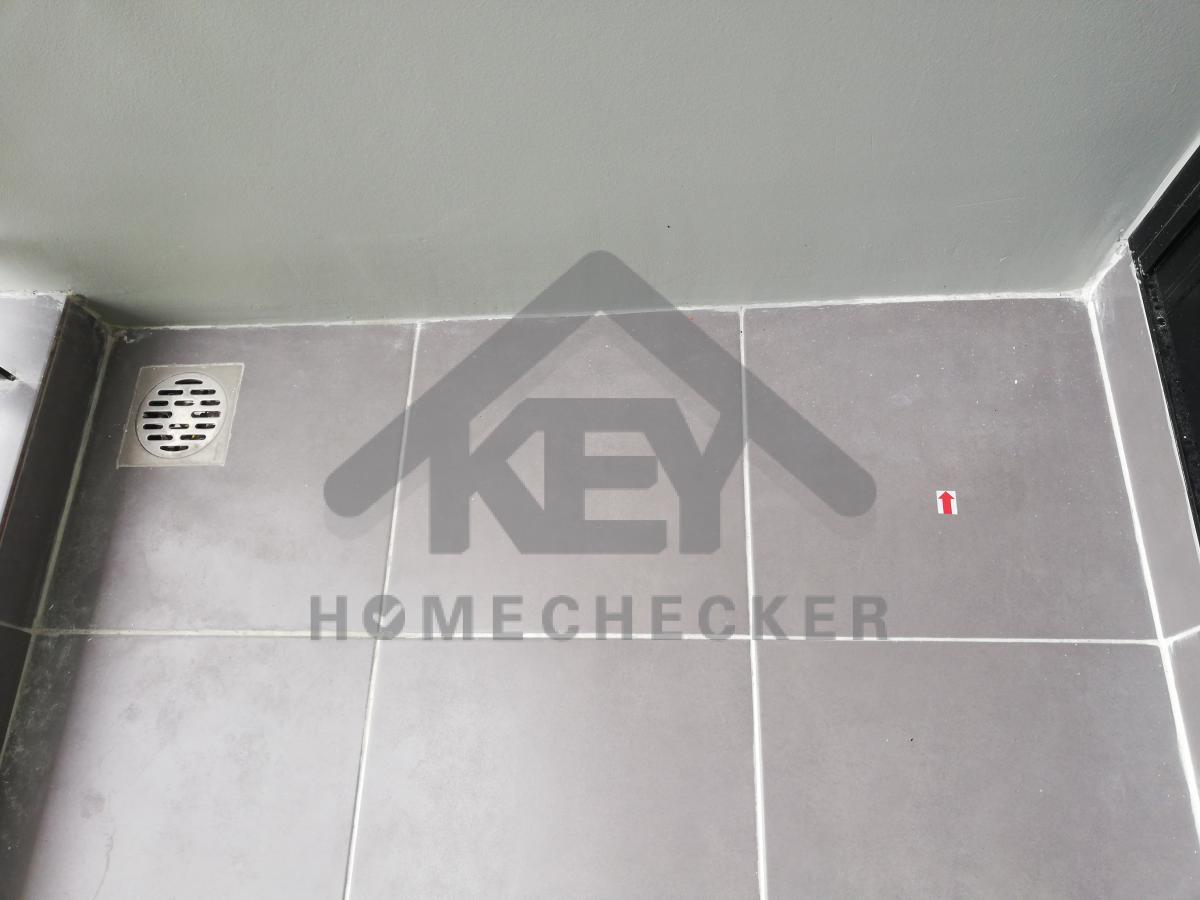 งานชั้นลอย