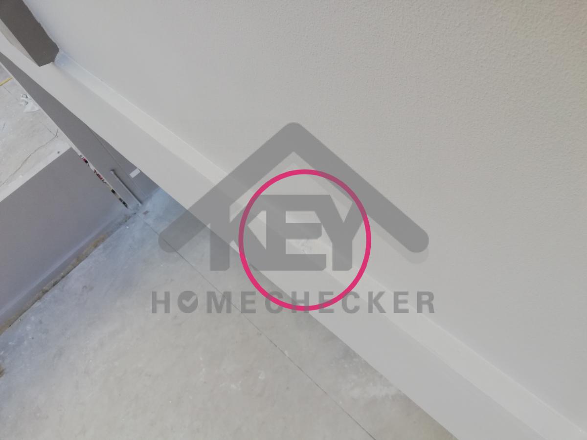 งานห้องนอนชั้น 2 (3)