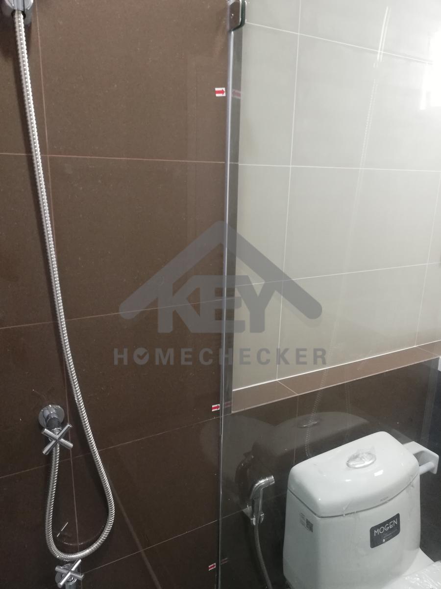 งานห้องน้ำชั้น 1 (1)