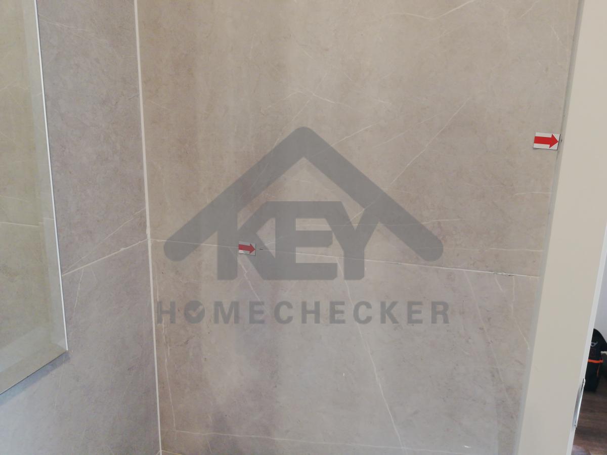 งานห้องน้ำชั้น 2 (1)