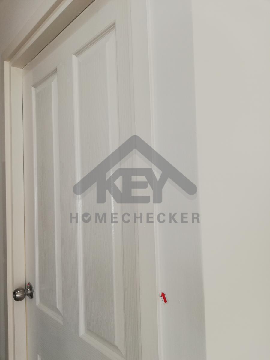 งานห้องนอนชั้น 1 (1)