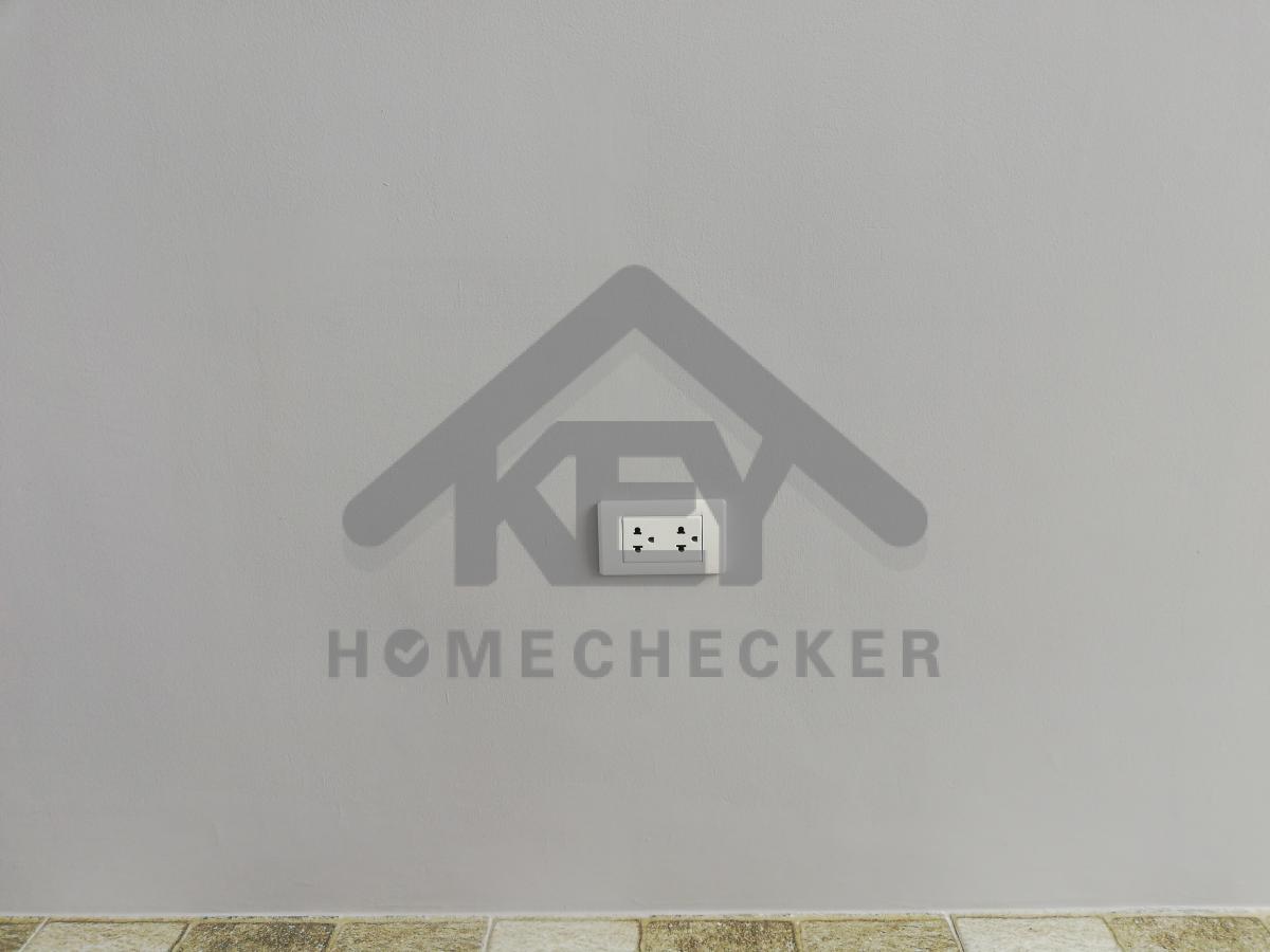 งานภูมิทัศน์และพื้นที่ภายนอกบ้าน