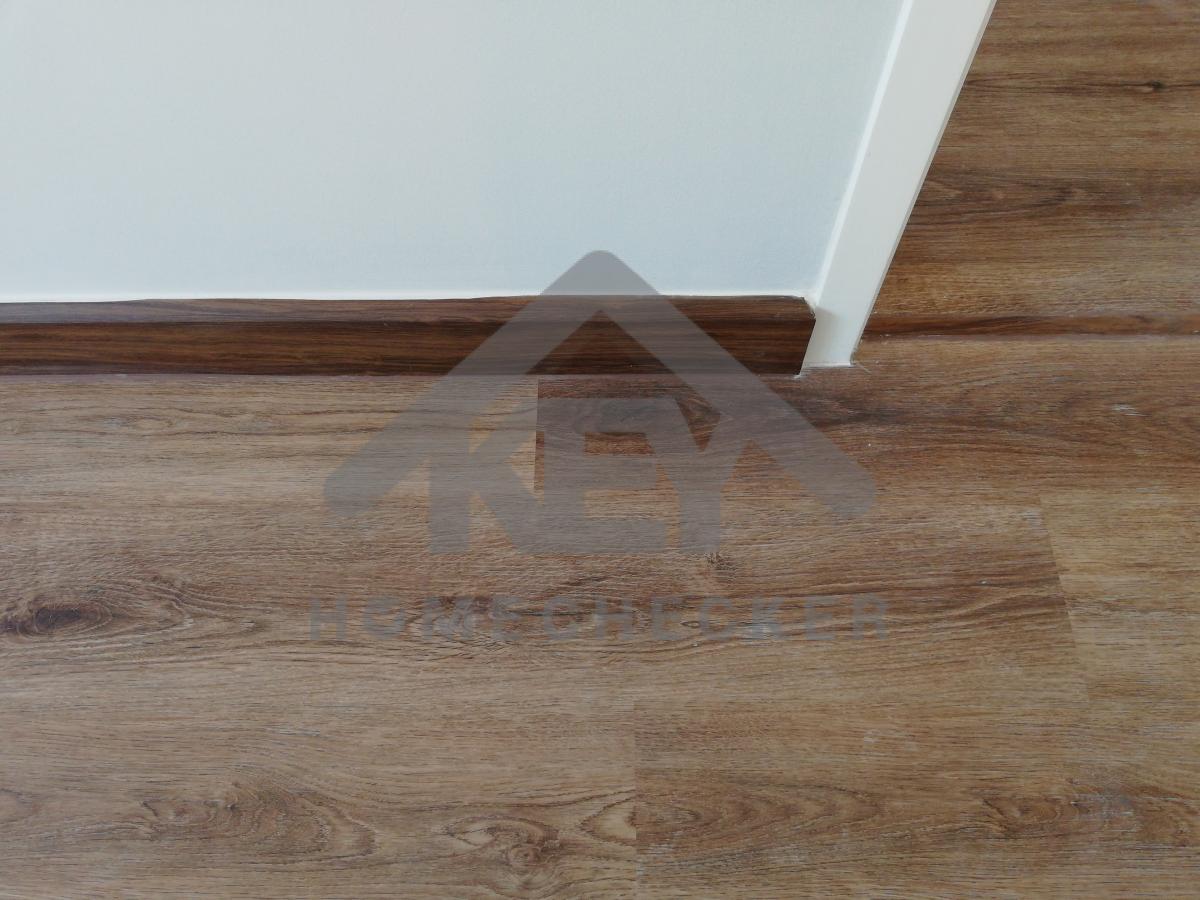 งานห้องนอนชั้น 2 (1)