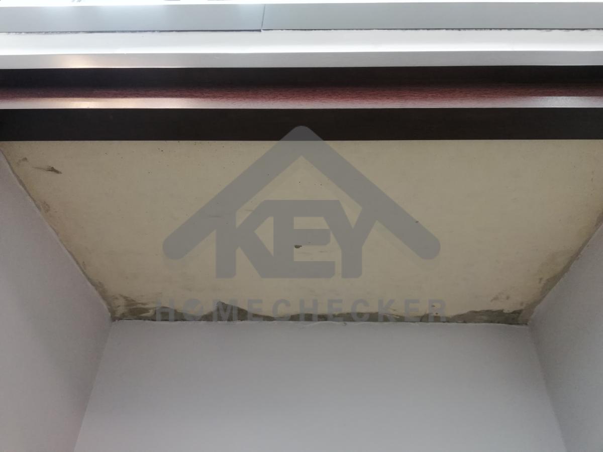 งานห้องครัวชั้น 1