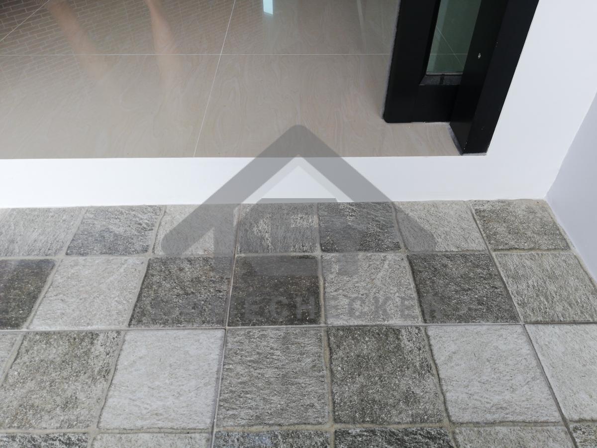 งานภูมิทัศน์และพื้นที่ภายนอกบ้าน