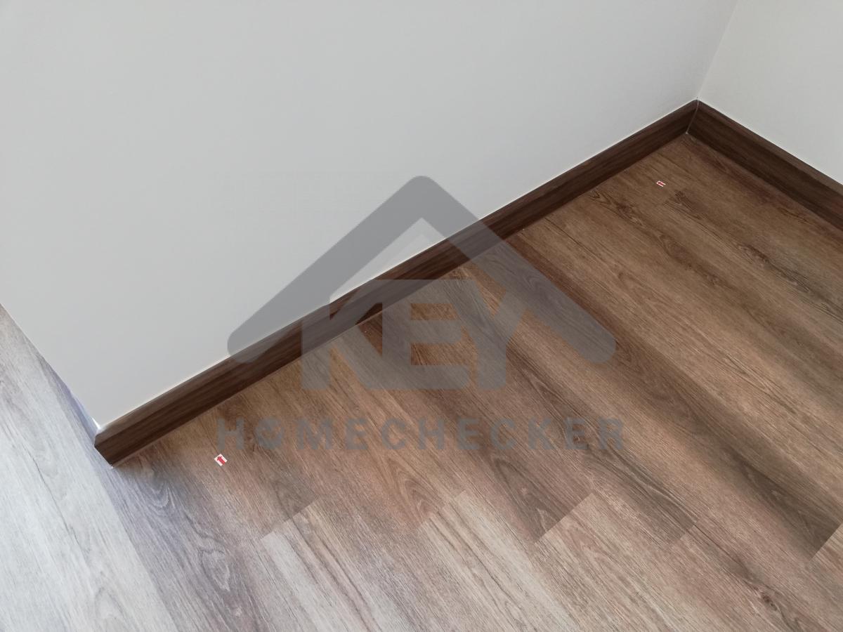 งานห้องนอนชั้น 2 (3)