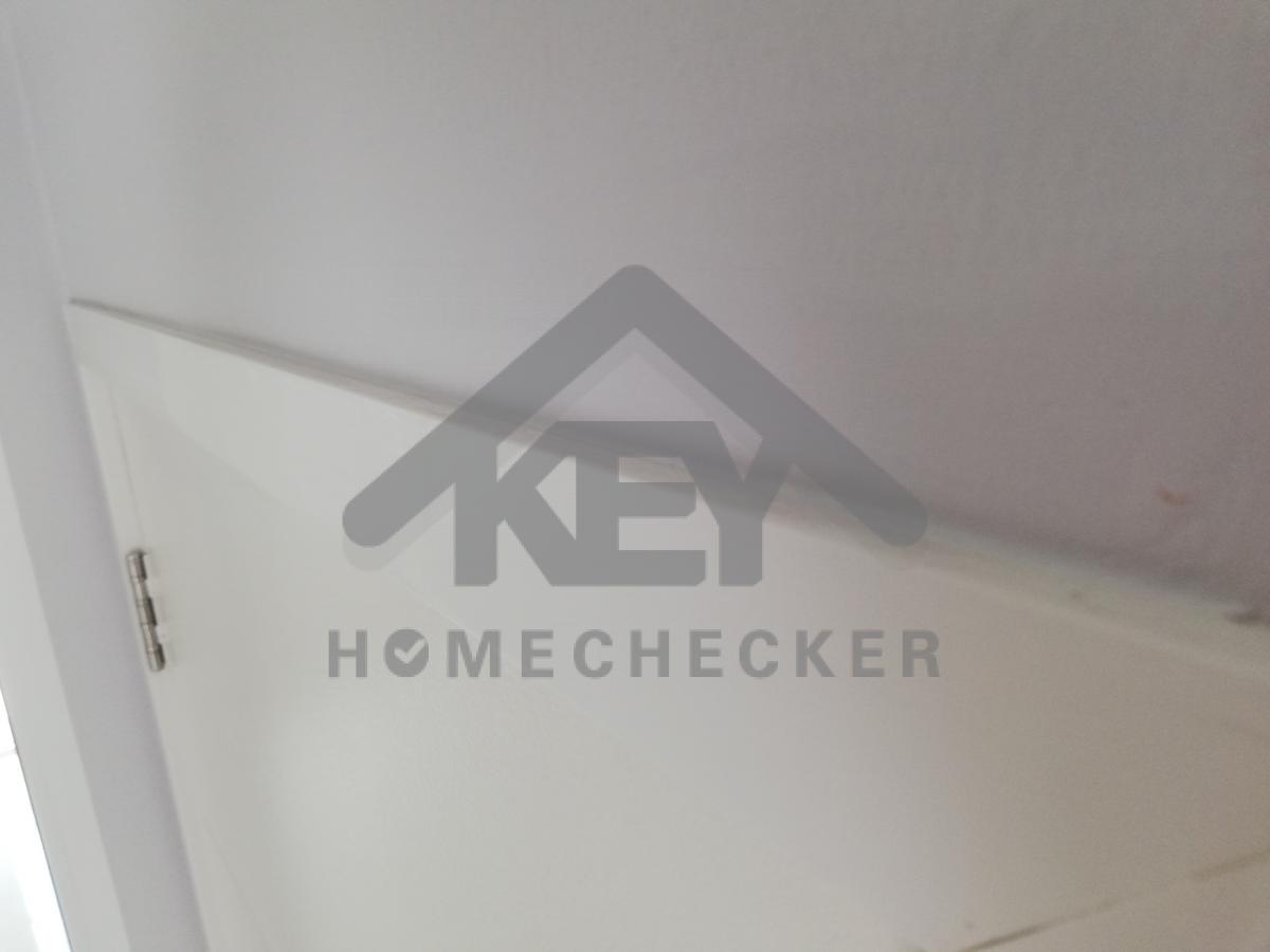 งานห้องนอนชั้น 1 (1)