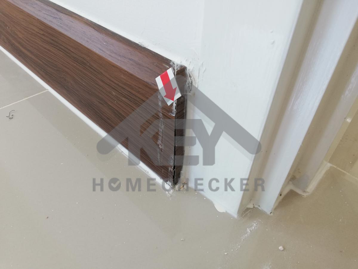 งานห้องนอนชั้น 2 (2)