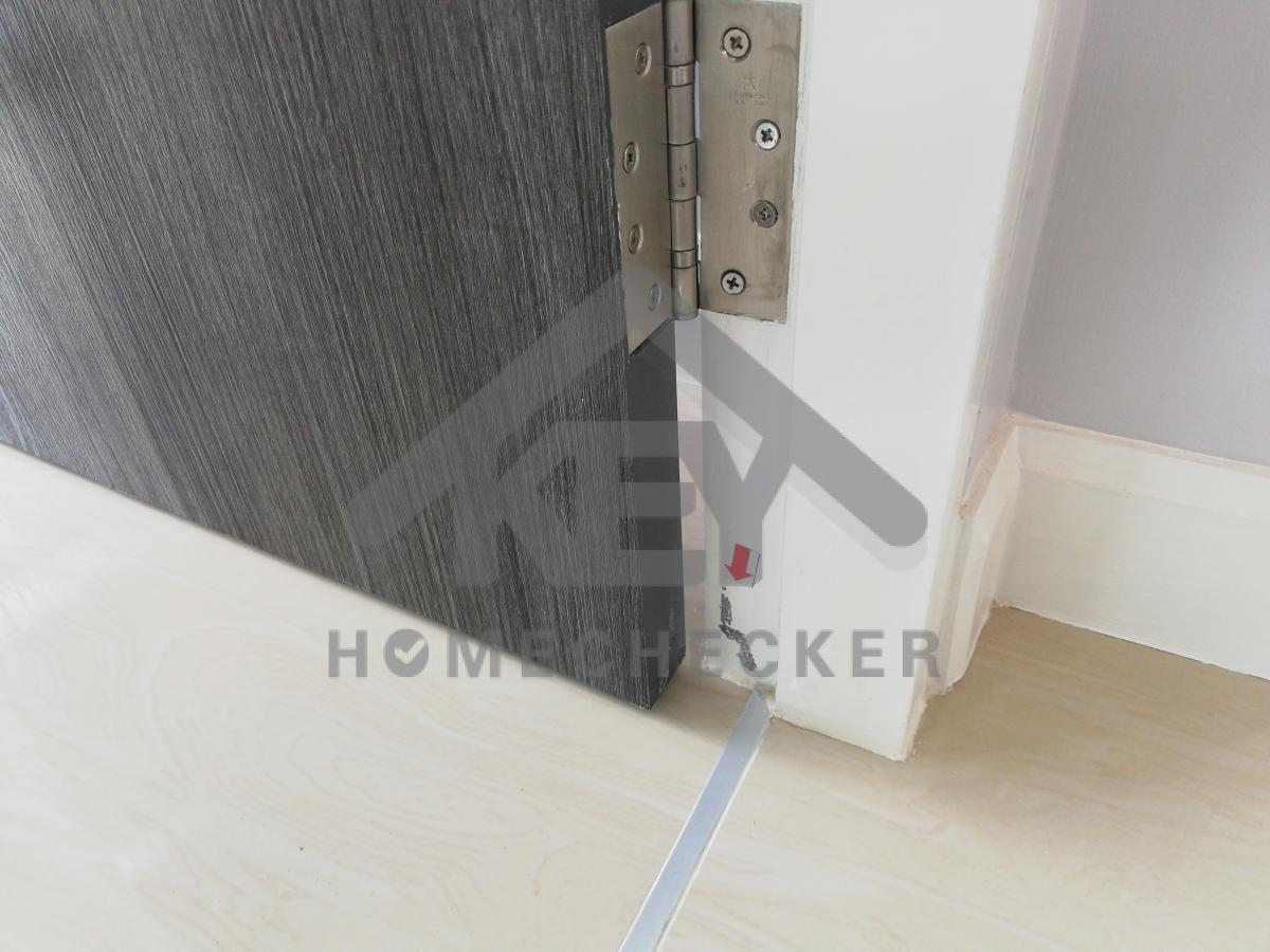 งานห้องนอนชั้น 1 (1)