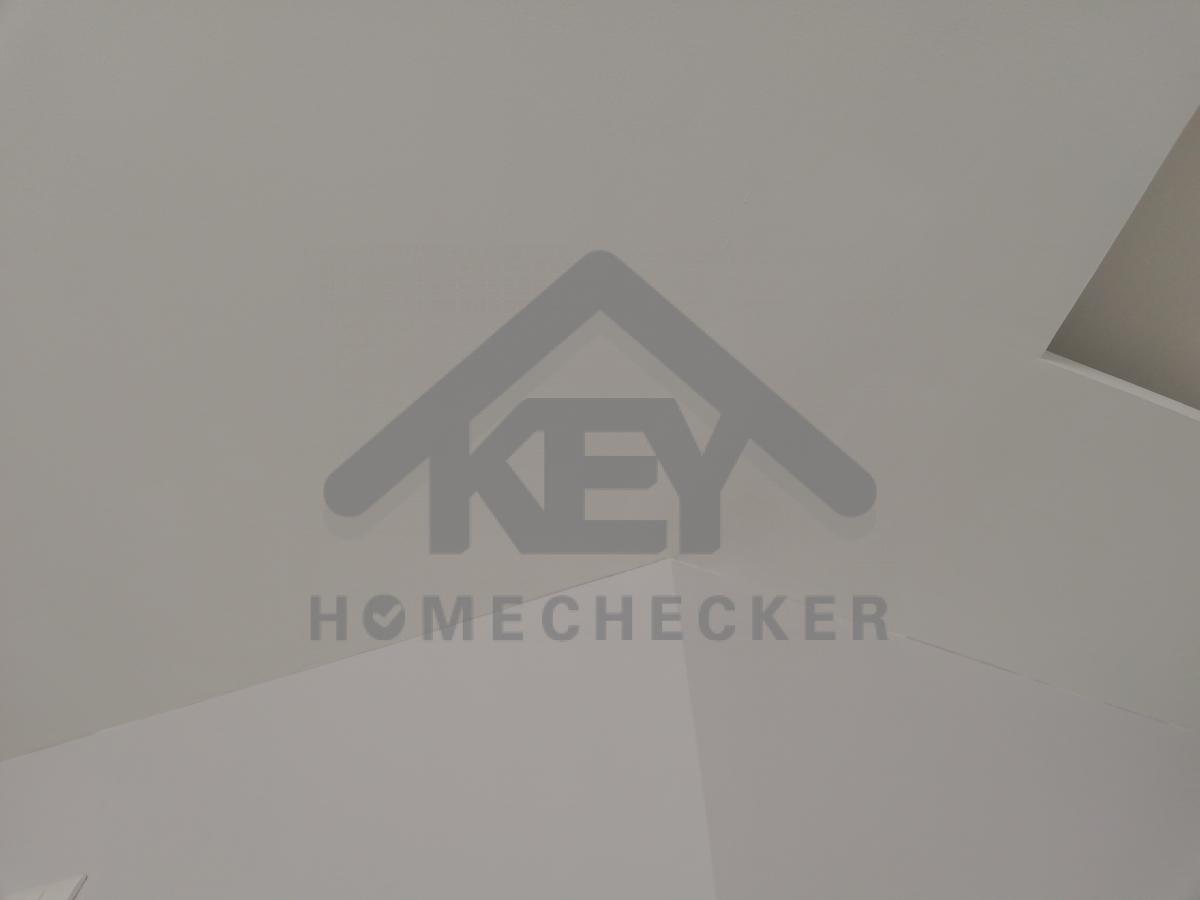 งานห้องโถง ห้องนั่งเล่น