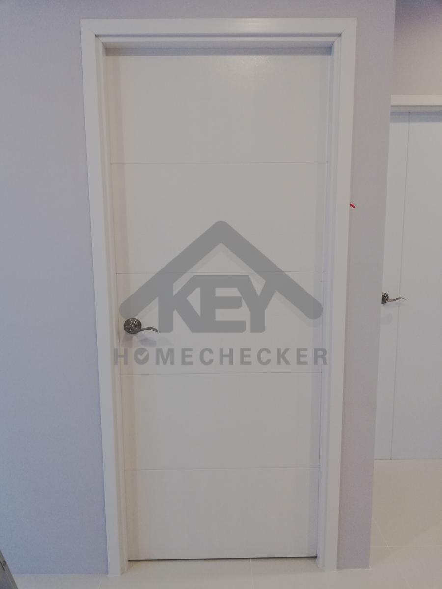 งานห้องนอนชั้น 1 (1)