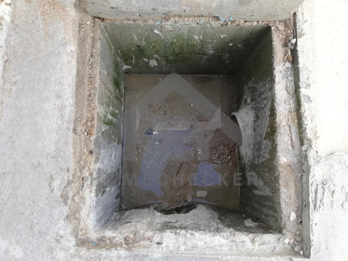 งานภูมิทัศน์และพื้นที่ภายนอกบ้าน