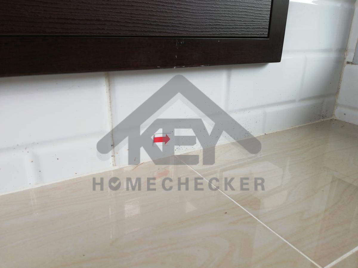 งานห้องครัวชั้น 1