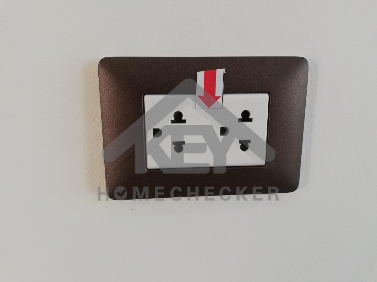 งานห้องโถง ห้องนั่งเล่น