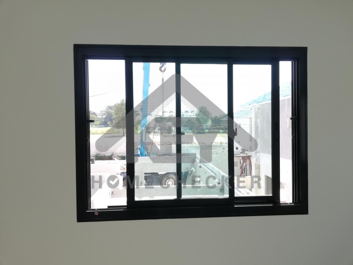 งานห้องนอนชั้น 2 (2)