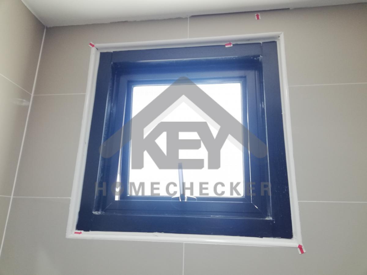 งานห้องน้ำชั้น 1 (1)