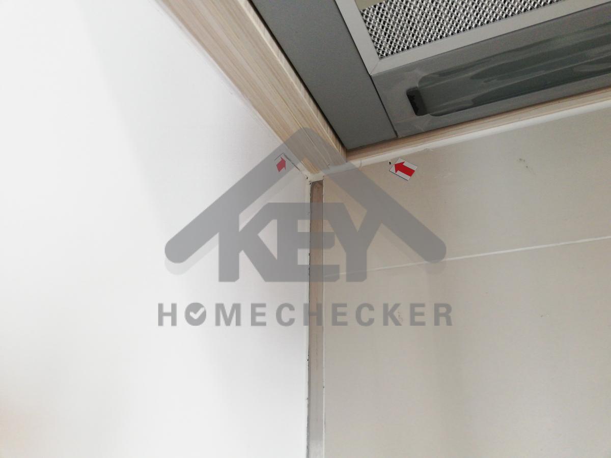 งานห้องครัวชั้น 1