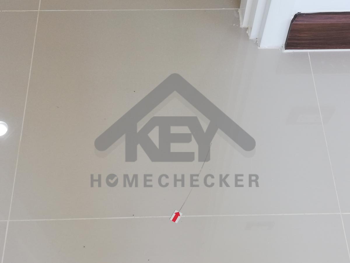 งานห้องนอนชั้น 2 (1)