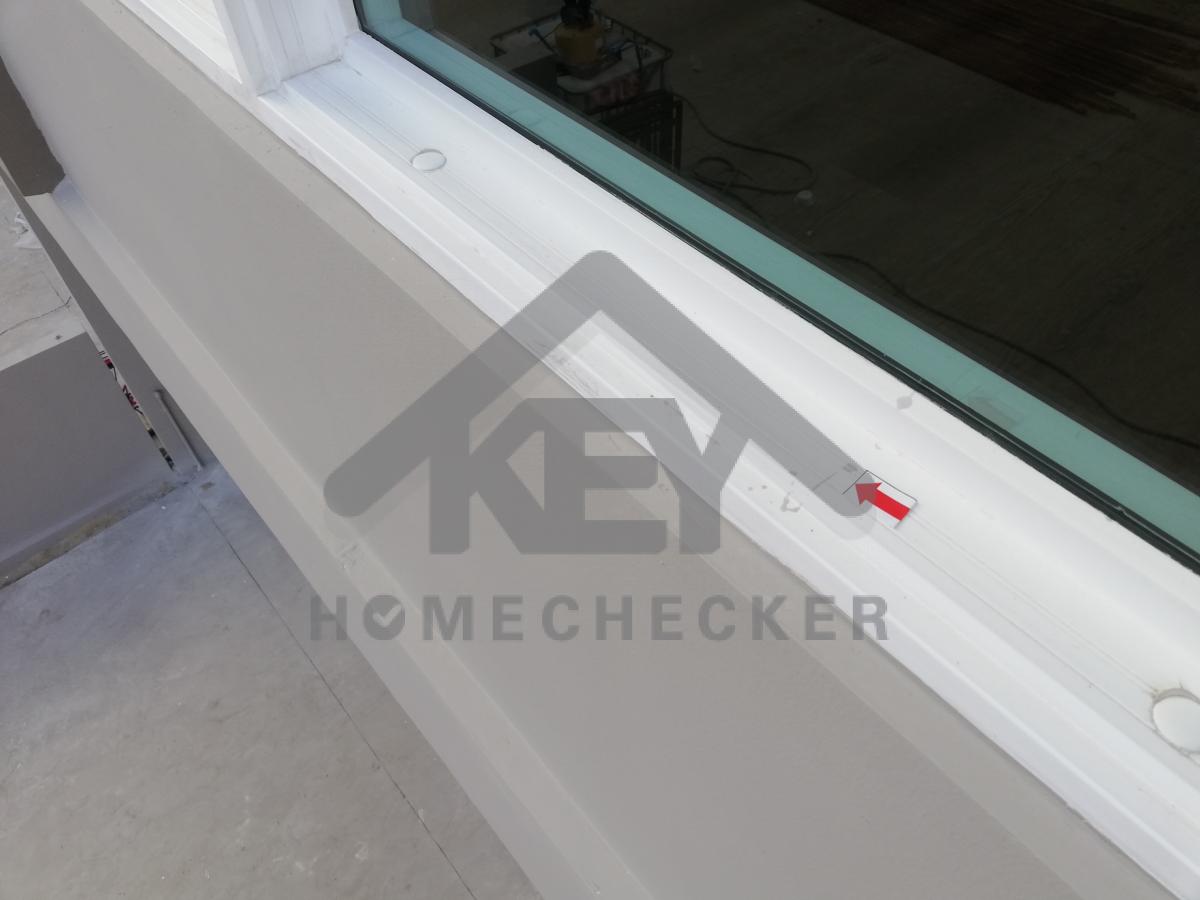 งานห้องนอนชั้น 2 (3)