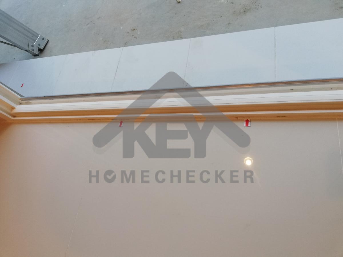 งานห้องโถง ห้องนั่งเล่น