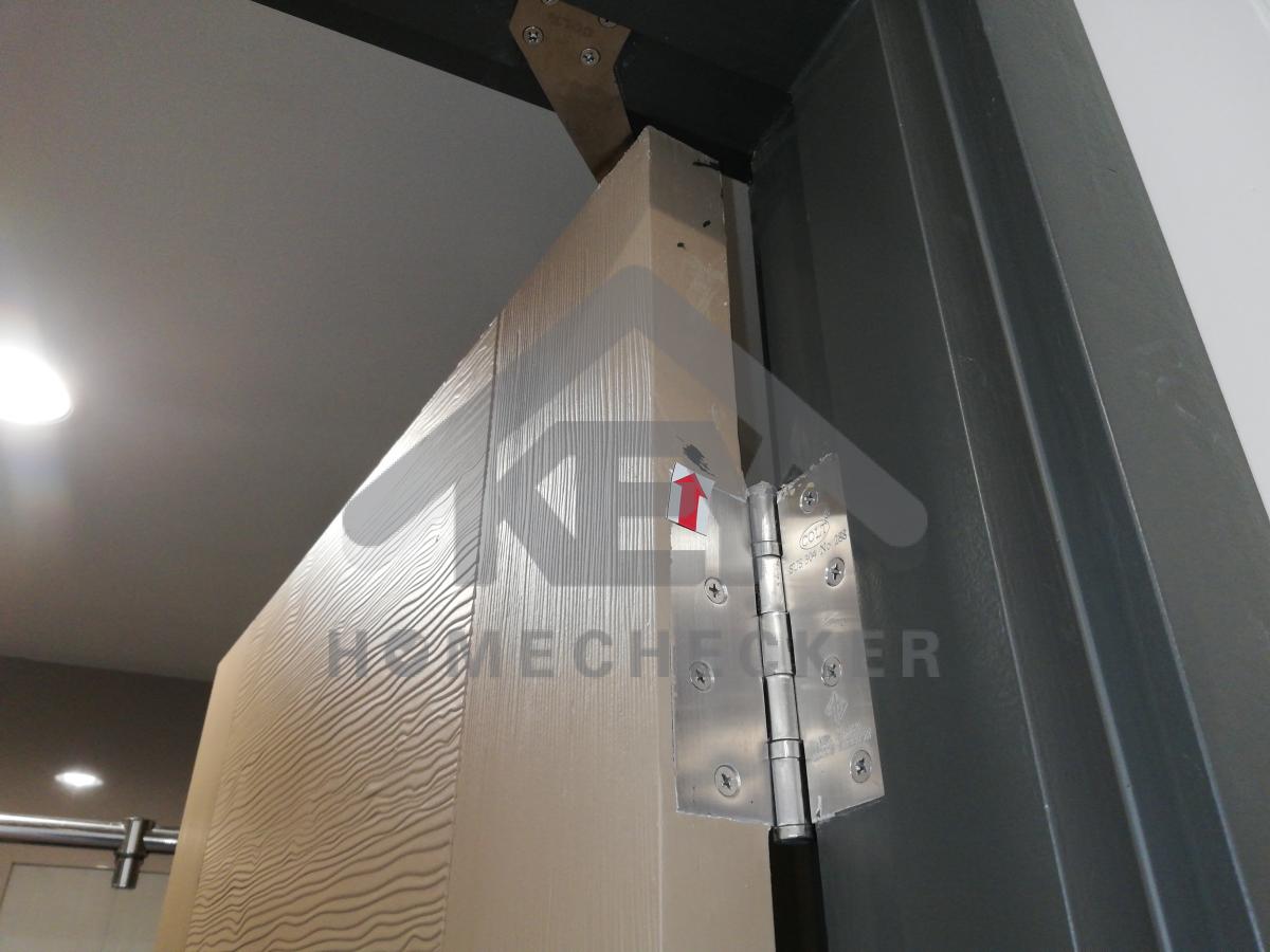 งานห้องน้ำชั้น 1 (1)