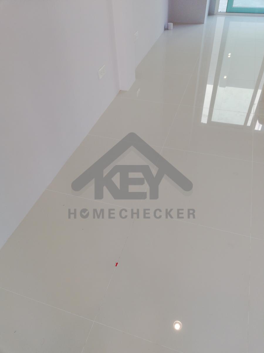 งานห้องโถง ห้องนั่งเล่น