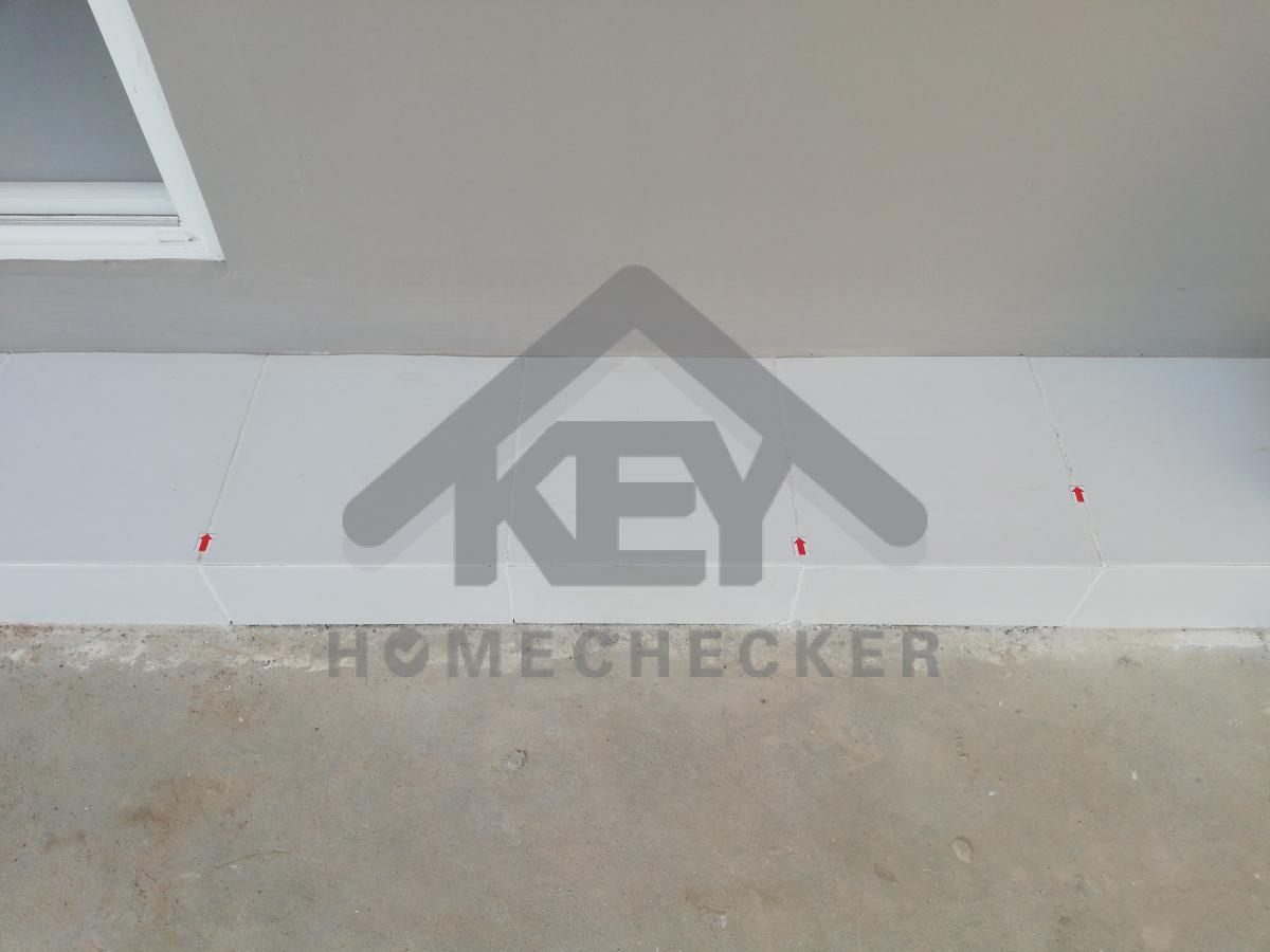 งานภูมิทัศน์และพื้นที่ภายนอกบ้าน