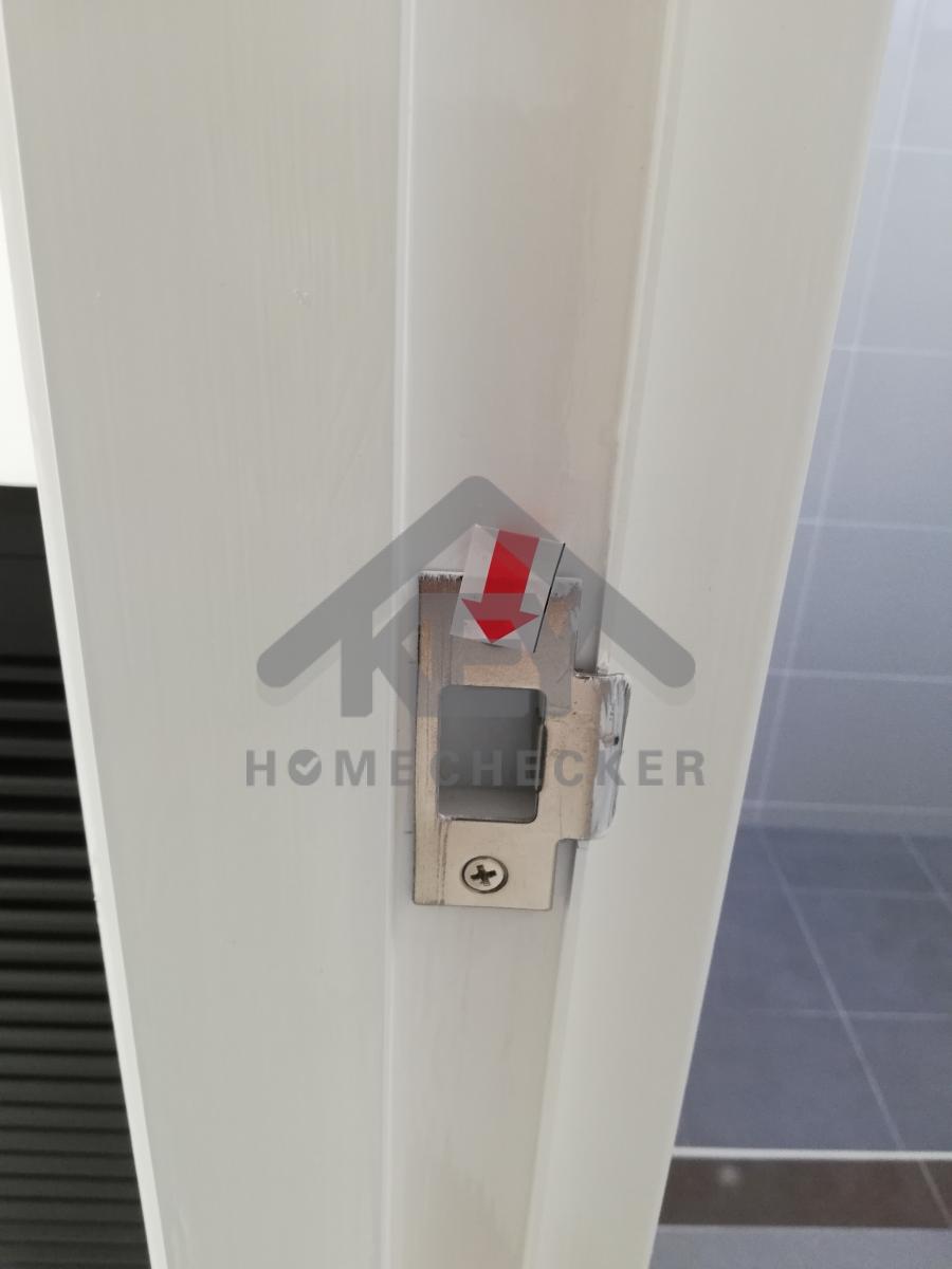 งานห้องน้ำชั้น 1 (1)