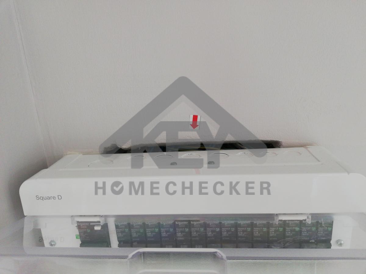 งานห้องโถง ห้องนั่งเล่น