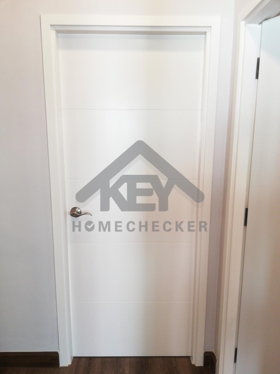 งานห้องนอนชั้น 2 (3)