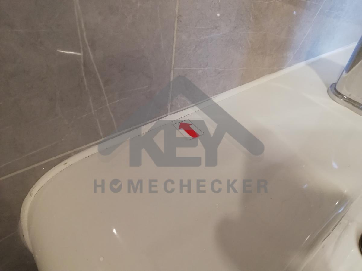 งานห้องน้ำชั้น 2 (1)