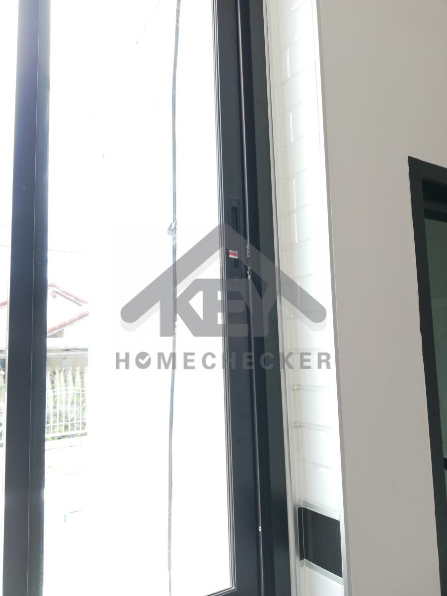 งานห้องครัวชั้น 1