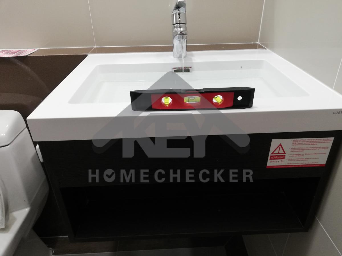 งานห้องน้ำชั้น 1 (1)