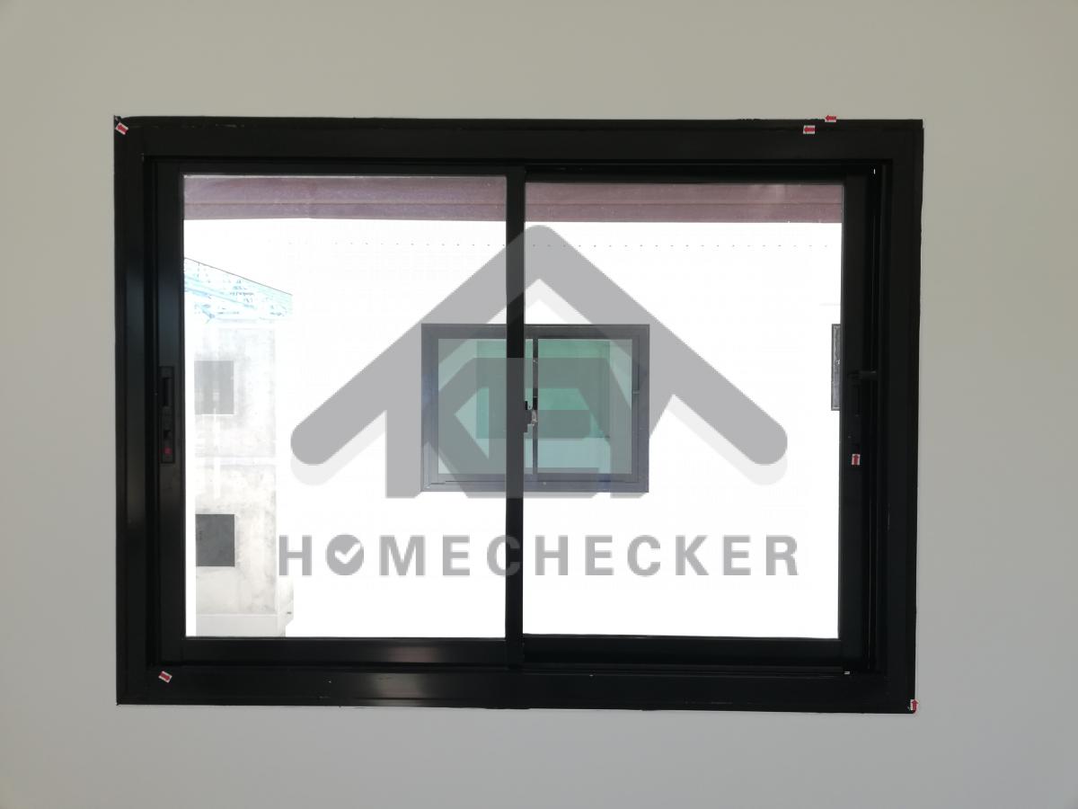 งานห้องนอนชั้น 2 (2)