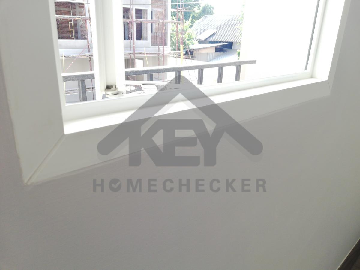 งานห้องนอนชั้น 2 (3)