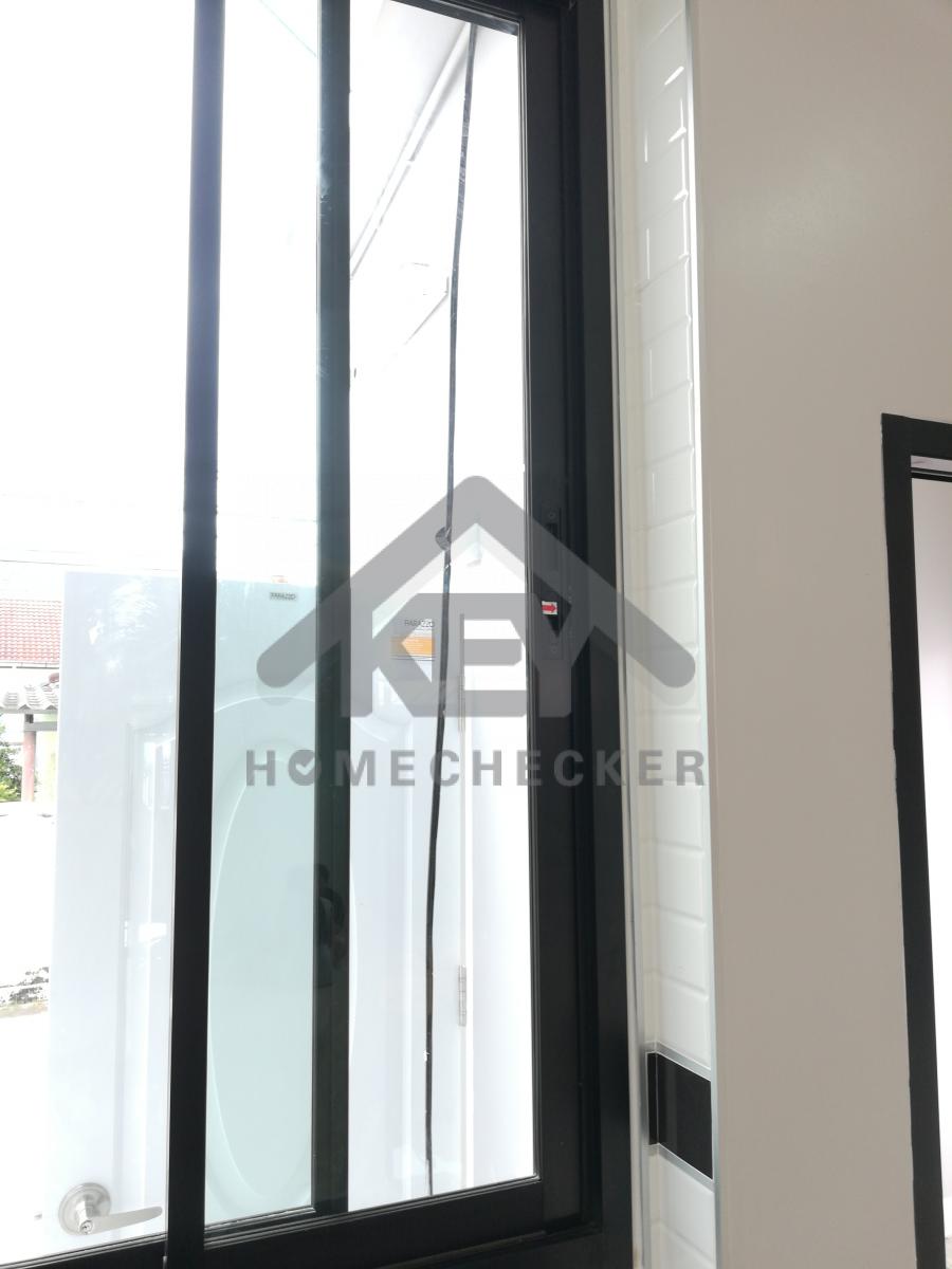 งานห้องครัวชั้น 1