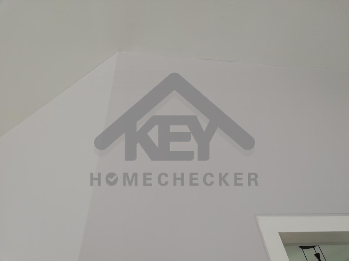 งานห้องโถง ห้องนั่งเล่น