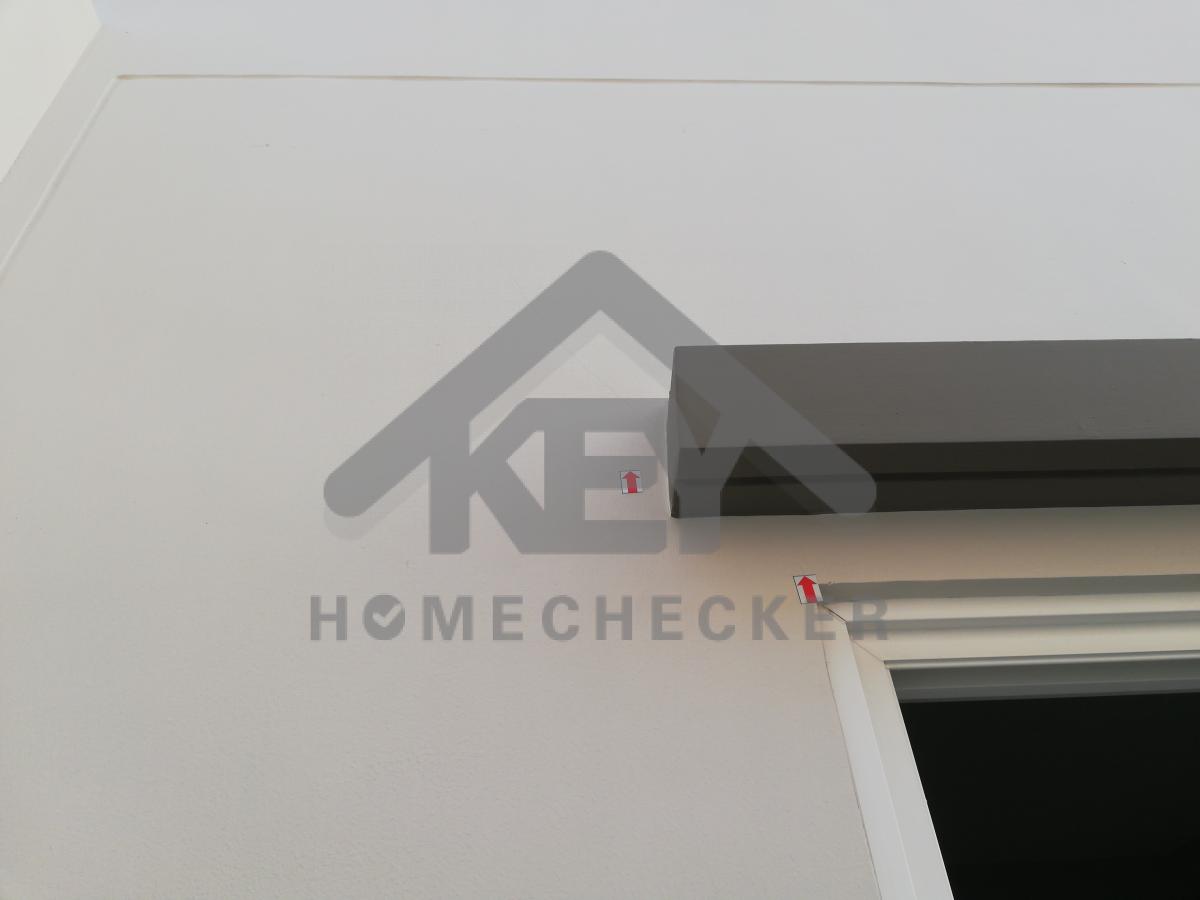 งานภูมิทัศน์และพื้นที่ภายนอกบ้าน