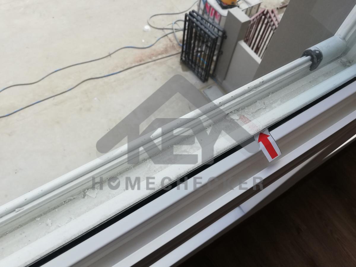 งานห้องนอนชั้น 2 (3)